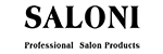 عنوان برند