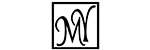 عنوان برند