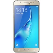 گوشی موبایل سامسونگ مدل Galaxy J7 (2016) J710F/DS 4G (کپی)