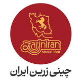 عنوان برند