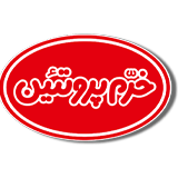 عنوان برند