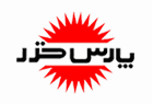 عنوان برند
