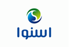 عنوان برند