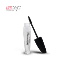 ژل لیفت ابرو جین اشلی