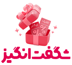 عنوان برند