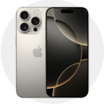 گوشی موبایل