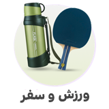 عنوان برند