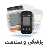 عنوان برند